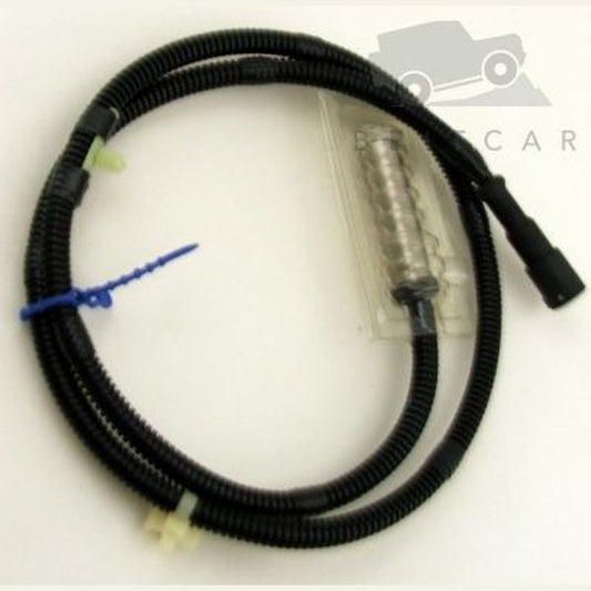 Jaguar Land Rover Part AMR3328