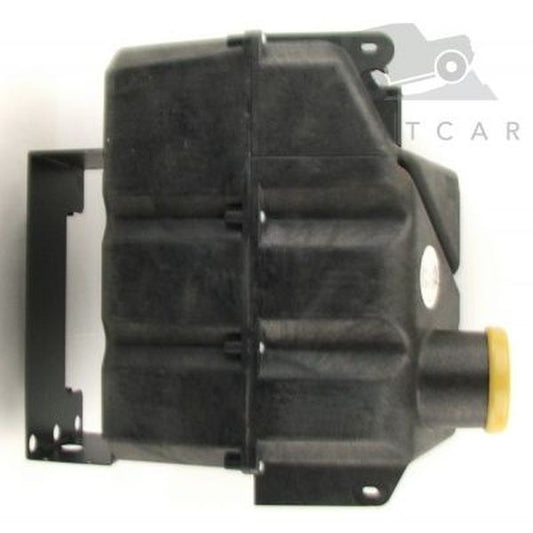 Jaguar Land Rover Part AMR3770