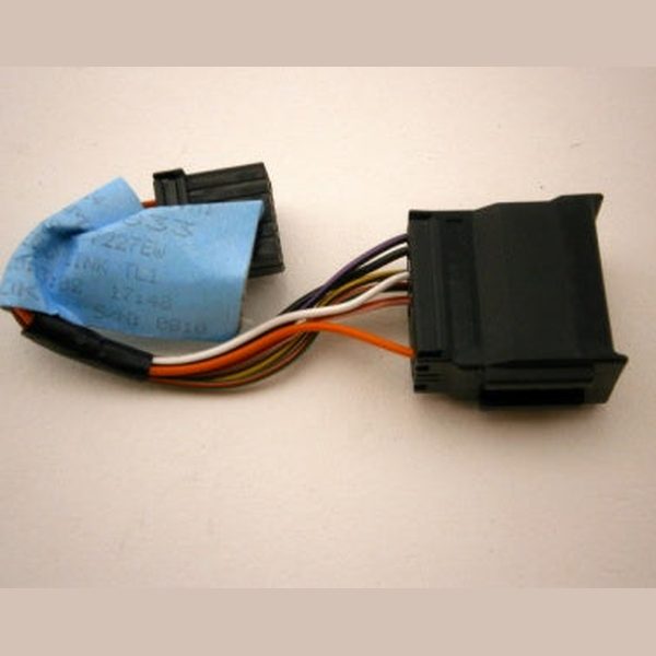Jaguar Land Rover Part AMR3833