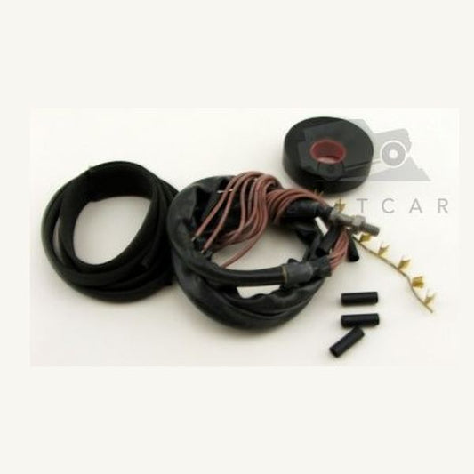 Jaguar Land Rover Part AMR3927