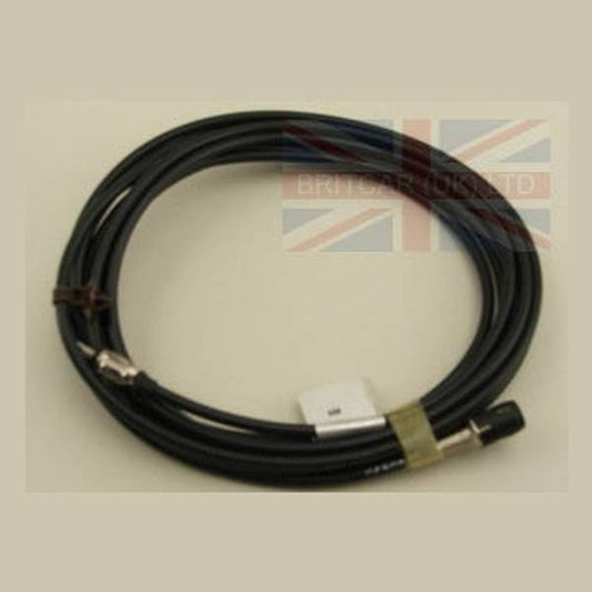 Jaguar Land Rover Part AMR5362