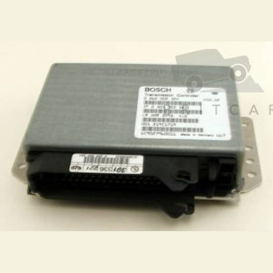 Jaguar Land Rover Part AMR5495