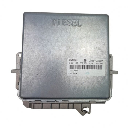 Jaguar Land Rover Part AMR6228