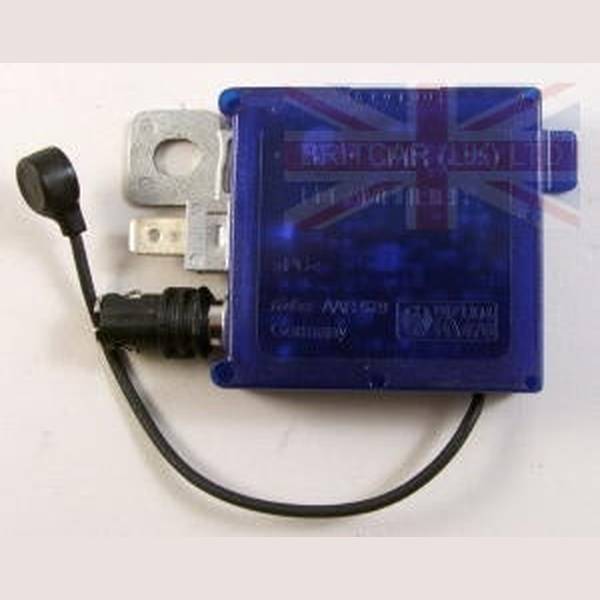 Jaguar Land Rover Part AMR6289