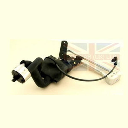 Jaguar Land Rover Part AMR6341