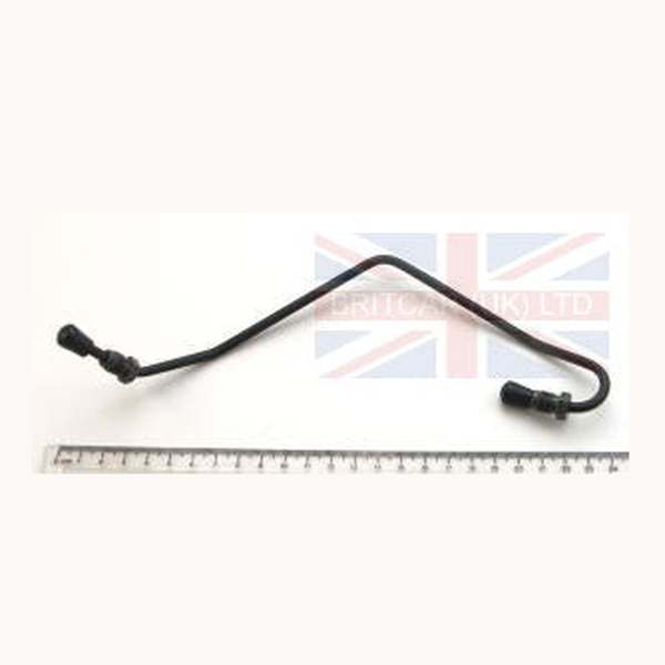 Jaguar Land Rover Part ANR1769