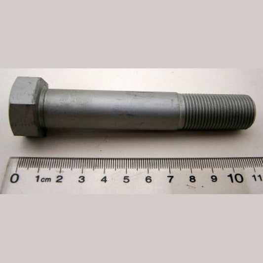 Jaguar Land Rover Part ANR2692