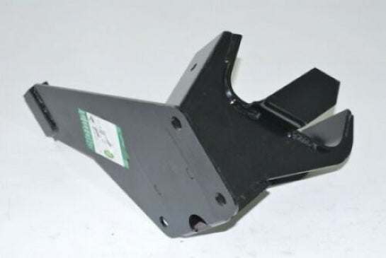 Jaguar Land Rover Part ANR2868
