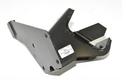 Jaguar Land Rover Part ANR2868