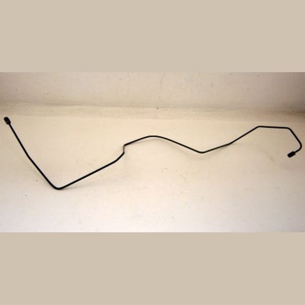 Jaguar Land Rover Part ANR3180