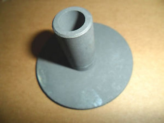 Jaguar Land Rover Part ANR3644