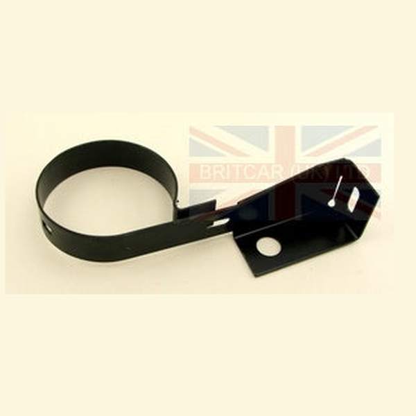 Jaguar Land Rover Part ANR3700