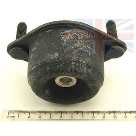 Jaguar Land Rover Part ANR3738