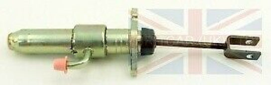 Jaguar Land Rover Part ANR3894