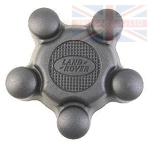 Jaguar Land Rover Part ANR3976