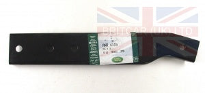 Jaguar Land Rover Part ANR4115