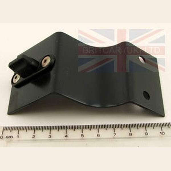 Jaguar Land Rover Part ANR4136
