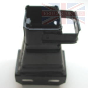 Jaguar Land Rover Part ANR4456
