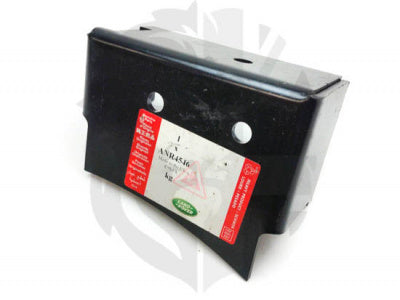 Jaguar Land Rover Part ANR4546