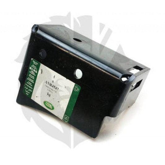 Jaguar Land Rover Part ANR4547
