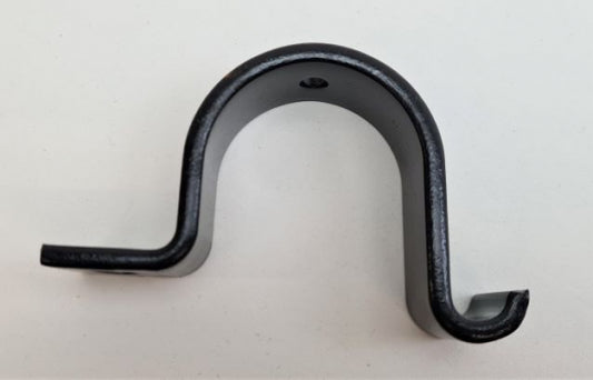 Jaguar Land Rover Part ANR4548