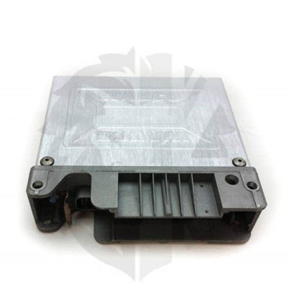 Jaguar Land Rover Part ANR4898