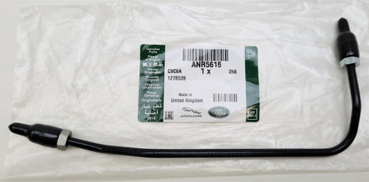 Jaguar Land Rover Part ANR5618