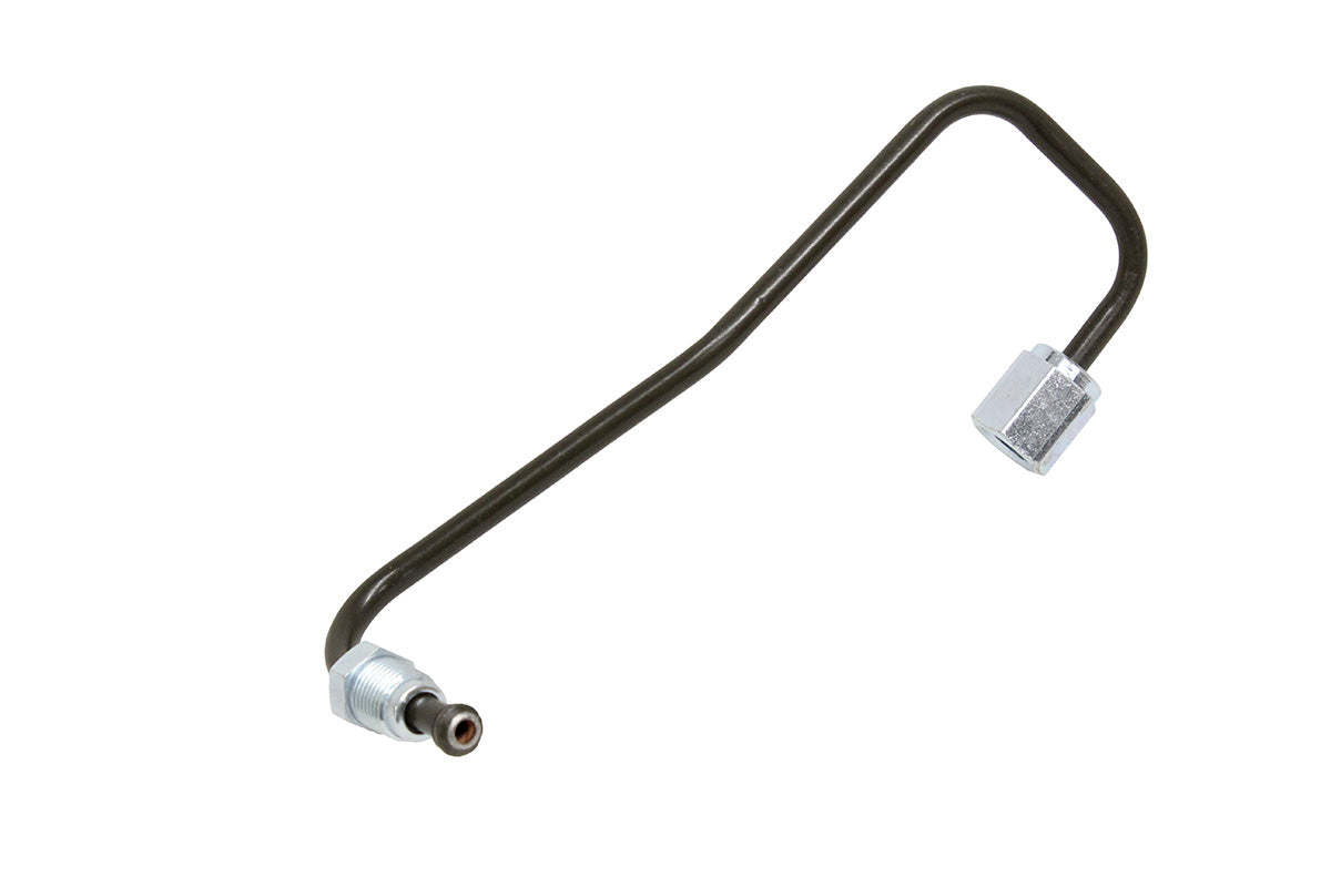 Jaguar Land Rover Part ANR5785