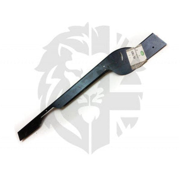 Jaguar Land Rover Part AQL710070