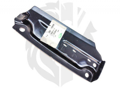 Jaguar Land Rover Part AQP760030