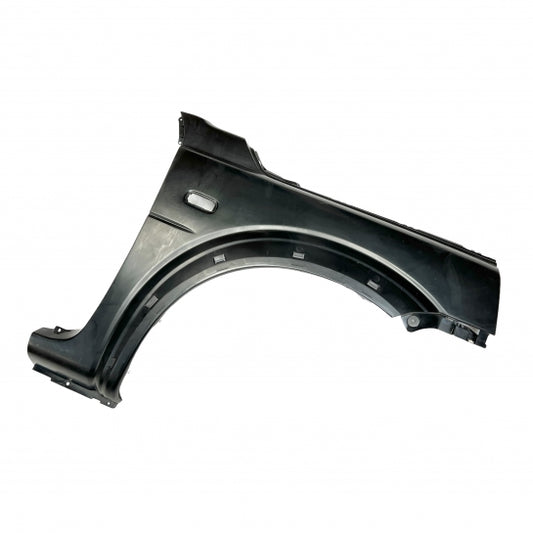 Jaguar Land Rover Part ASB490120