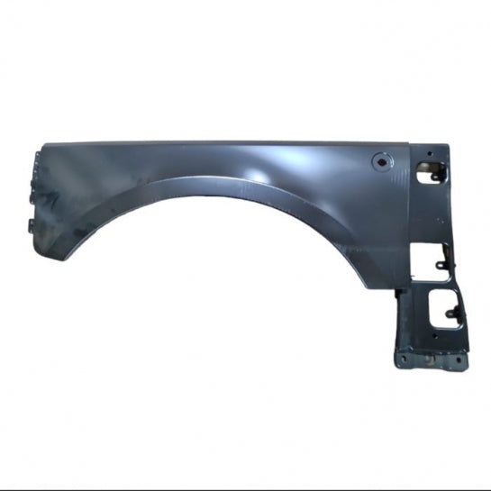 Jaguar Land Rover Part ASB760032