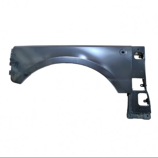 Jaguar Land Rover Part ASB760032