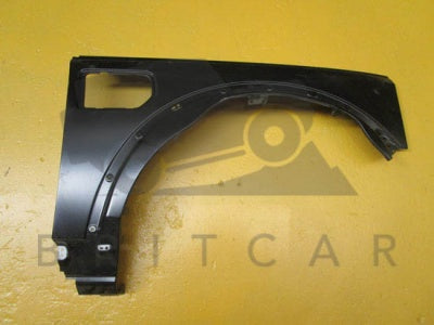 Jaguar Land Rover Part ASB780020