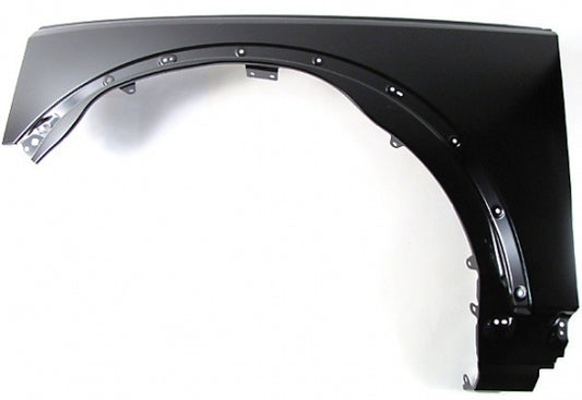 Jaguar Land Rover Part ASB780030