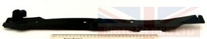 Jaguar Land Rover Part ASG780022