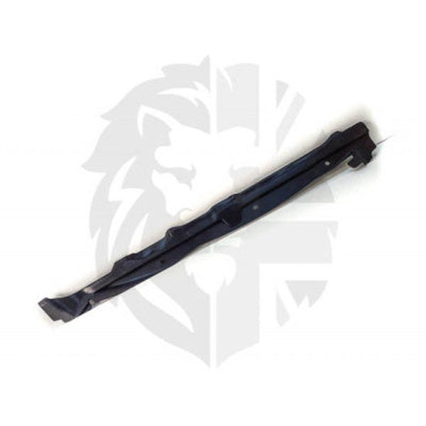 Jaguar Land Rover Part ASG790022