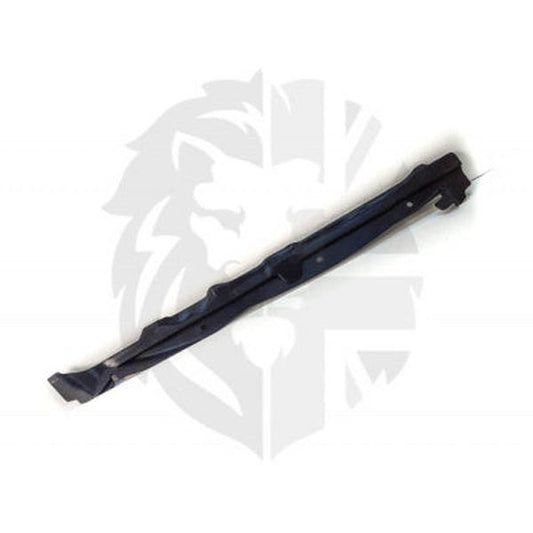 Jaguar Land Rover Part ASG790022