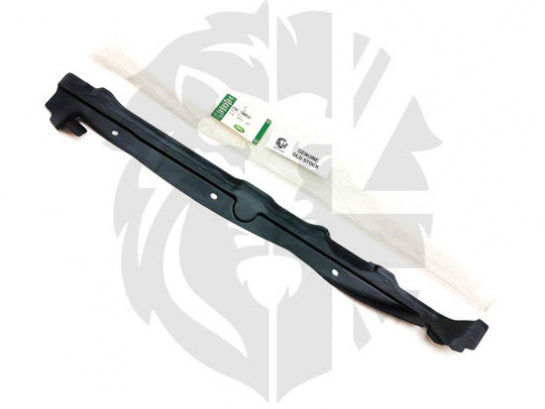 Jaguar Land Rover Part ASG790032