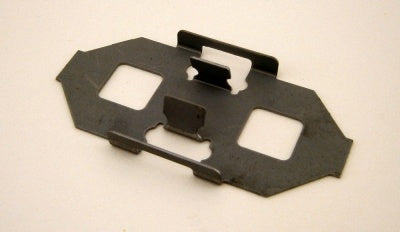 Jaguar Land Rover Part ASR1279
