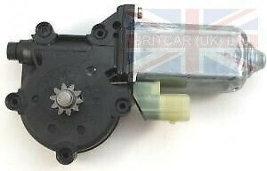 Jaguar Land Rover Part ASR2498