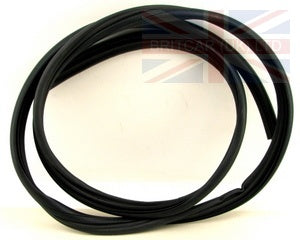 Jaguar Land Rover Part ASR2560