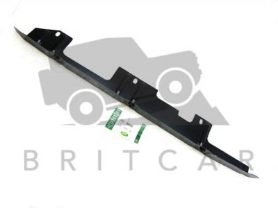 Jaguar Land Rover Part ASU700040
