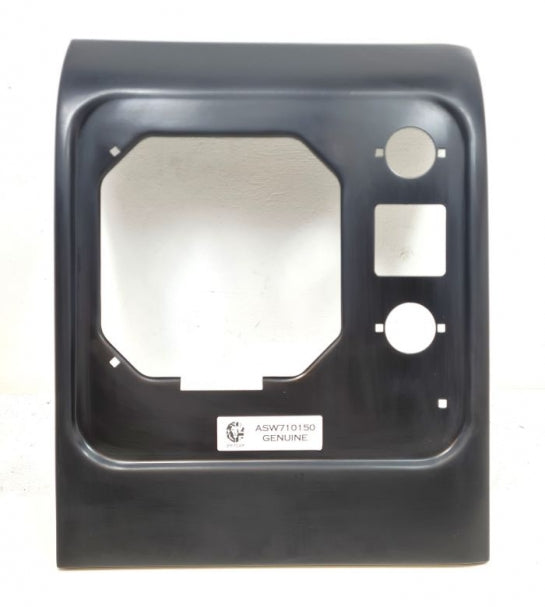 Jaguar Land Rover Part ASW710150