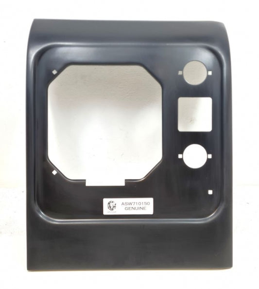 Jaguar Land Rover Part ASW710150