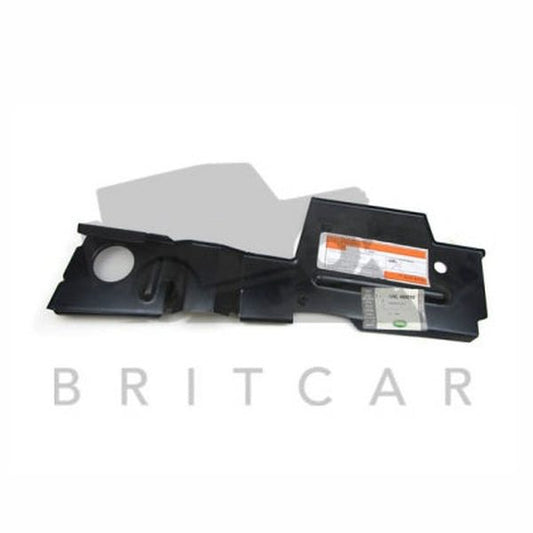 Jaguar Land Rover Part AWL490010