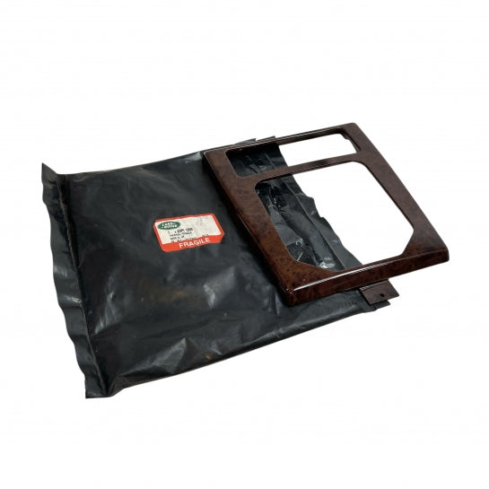 Jaguar Land Rover Part AWR1058