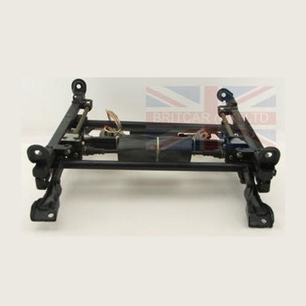 Jaguar Land Rover Part AWR1124