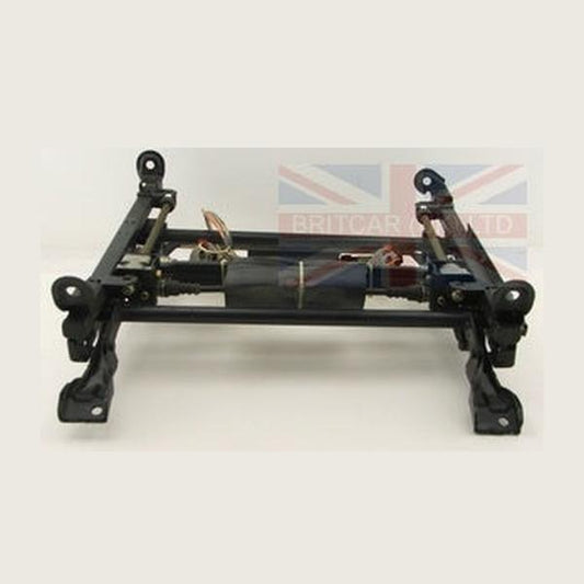 Jaguar Land Rover Part AWR1124