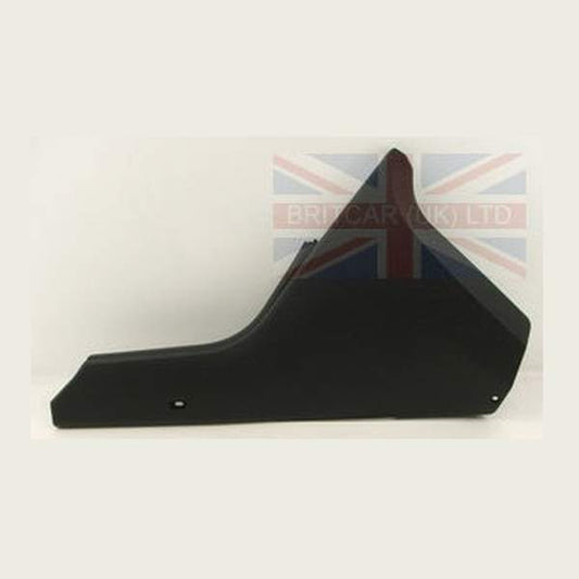 Jaguar Land Rover Part AWR1311
